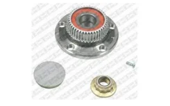 ������� ������ SNR R15720 R15720 ����