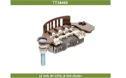 ������� ���� Tesla Technics TT34469 TT34469 ����