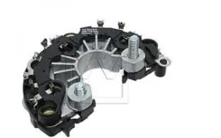 ������� ���� Bosch F00M123244 F00M123244 ����