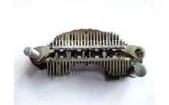 ������� ���� HUCO 139111 139111 ����