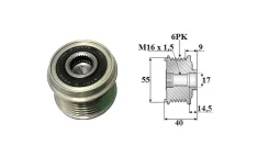 ����-����� ���������� ����, ���������� INA (Schaeffler) 535021710 535021710 ����
