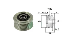 ����-����� ���������� ����, ���������� INA (Schaeffler) 535024510 535024510 ����