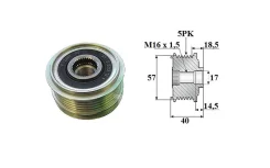 ����-����� ���������� ����, ���������� INA (Schaeffler) 535018710 535018710 ����