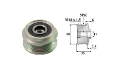 ����-����� ���������� ����, ���������� INA (Schaeffler) 535003410 535003410 ����