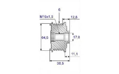 ���� /����� ���������� ���� / ���������� INA (Schaeffler) 535020110 535020110 ����