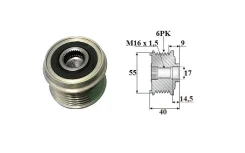 ����-����� ���������� ����, ���������� Patron P5021710 P5021710 ����