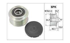 ����-����� ���������� ����, ���������� INA (Schaeffler) 535020210 535020210 ����