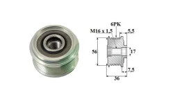 ����-����� ���������� ����, ���������� INA (Schaeffler) 535007710 535007710 ����