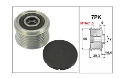 ����-����� ���������� ����, ���������� INA (Schaeffler) 535014210 535014210 ����