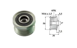 ����-����� ���������� ����, ���������� INA (Schaeffler) 535013410 535013410 ����