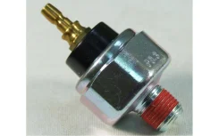 ������ �������� ����� FAE 12230 12230 ����