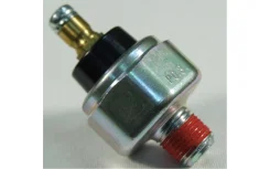 ������ �������� ����� FAE 10610 10610 ����