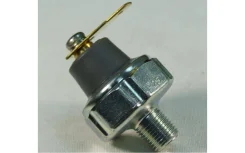 ������ �������� ����� Genuine 1258A003 1258A003 ����