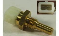 ������ t* �� [��� EFI] Vernet WS2691 WS2691 ����
