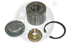 ��������� �������, ������ SNR R15948 R15948 ����