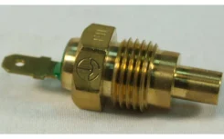 ������ t* �� [�� ���������] Sankei KW6T KW6T ����