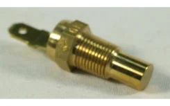 ������ t* �� [�� ���������] FAE 31570 31570 ����