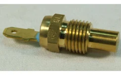 ������ t* �� [�� ���������] FAE 31580 31580 ����