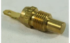 ������ t* �� [�� ���������] Sankei KW11N KW11N ����