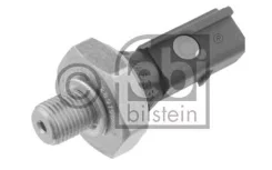 ������ �������� ����� FEBI 19012 19012 ����
