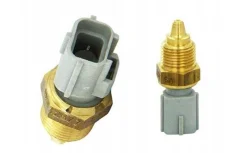 ������ ����������� �� Vernet WS2677 WS2677 ����