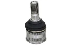 ������� ����� FEBI 27066 27066 ����