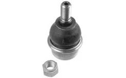 ������� ����� FAG (Schaeffler) 825012110 825012110 ����