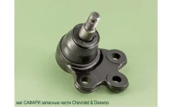 ������� ����� Ch. Captiva C100/C140 2007-2015��. ; Dw. Winstorm 2007-2010��. (��� �������) Patron PS3297 PS3297 ����
