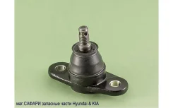 ������� ����� KIA Rio II 2006-2011��. ; Hyundai Verna 2006-2010��. Patron PS3288 PS3288 ����