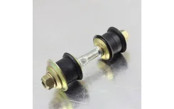 ���� �������������, � ����� [� ��������] RBI T27NC42 T27NC42 ����