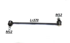 ���� �������������, ��������� CTR CLT62 CLT62 ����
