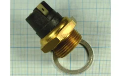 ������ t* �� [���. �����������] Vernet TS6994 TS6994 ����