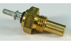 ������ ����������� �� Vernet WS2552 WS2552 ����