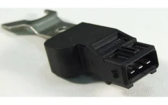 ������ ��������� �/� ERA 550153 550153 ����