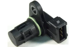 ������ ��������� �/� Patron PE40208 PE40208 ����