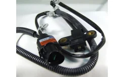 ������ ��������� �/� Bremi 60274 60274 ����