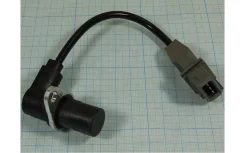 ������ ��������� �/� ERA 550357 550357 ����