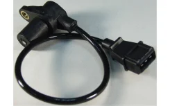 ������ ��������� �/� Patron PE40075 PE40075 ����