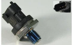 ������ �������� � ��������� ����� Bosch 0281002788 0281002788 ����