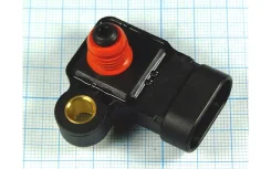 ������ MAP GM 25195789 25195789 ����