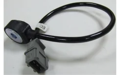 ������ ��������� Patron PE80015 PE80015 ����
