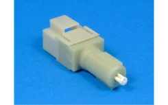 ������ ��������� ����-������� (��������� ������) GM 96628565 96628565 ����
