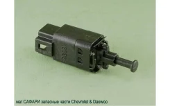 ������ ��������� ����-������� (2 Pin) ! ��� ������������ � ���� ERA 330807 330807 ����