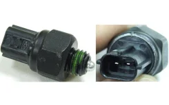 ������ ��������� ������ ������� ���� (����) [M14*2] Patron PE90033 PE90033 ����