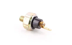 ������ �������� ����� Genuine S1258A003 S1258A003 ����