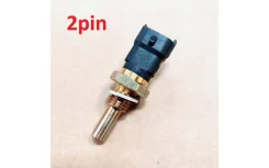 ������ ����������� ����������� �������� Genuine 1026310FA040 1026310FA040 ����