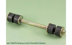 ���� �������������, � ����� Dw. Nexia 1995-2016��. ; Ch. Lanos 1997-2009��. Onnuri GSLD024 GSLD024 ����