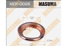 ��������� ������ ������������ Masuma MDP0026 MDP0026 ����