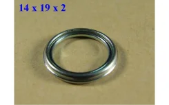 ��������� ������ ������������ Masuma MDP0028 MDP0028 ����