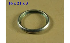 ��������� ������ ������������ Masuma MDP0023 MDP0023 ����